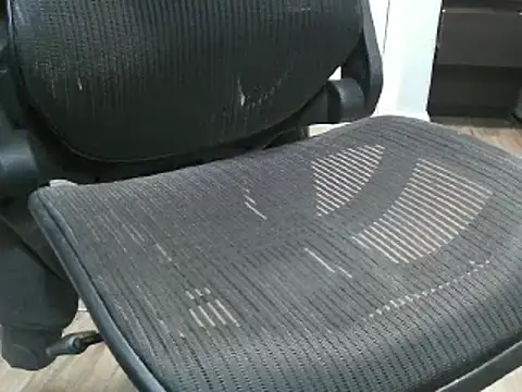 overaveragefreak4you online show from 12/14/24, 11:29