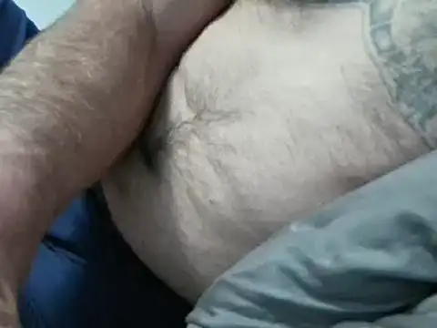 overaveragefreak4you online show from 12/20/24, 12:38