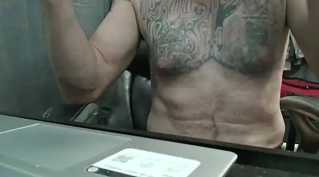 overaveragefreak4you online show from 01/05/25, 07:07