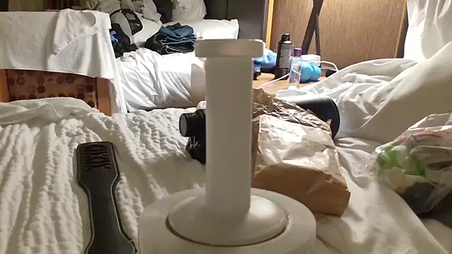 overaveragefreak4you online show from 01/25/25, 06:45