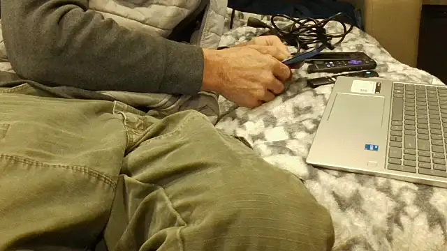 overaveragefreak4you online show from 01/05/26, 07:39