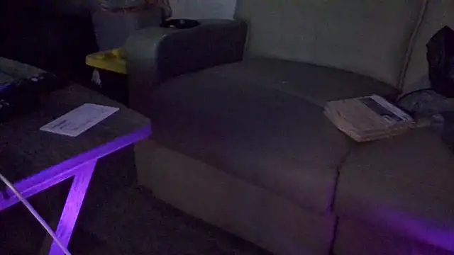 overaveragefreak4you online show from 01/11/26, 07:46