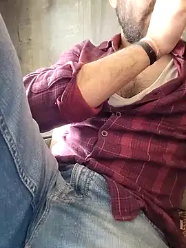 77fuckerboy  online show from 03/13/25, 02:38