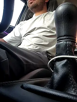 77fuckerboy  online show from 09/13/25, 07:08