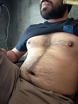 77fuckerboy  online show from 10/04/25, 07:06