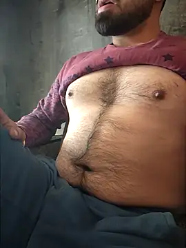 77fuckerboy  online show from 11/26/25, 02:34