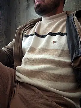 77fuckerboy  online show from 01/13/26, 05:13