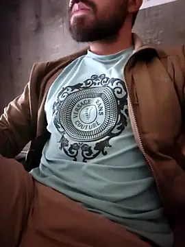 77fuckerboy  online show from 02/01/26, 03:27