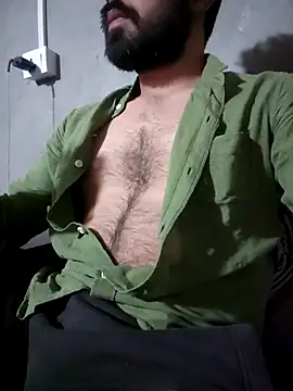 77fuckerboy  online show from 02/12/26, 01:22