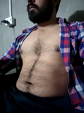 77fuckerboy  online show from 02/18/26, 01:01