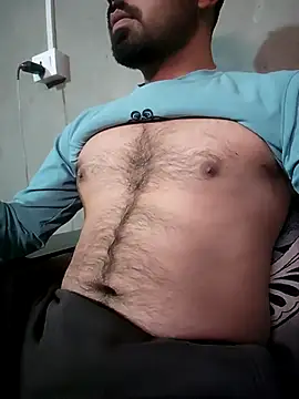 77fuckerboy  online show from 02/19/26, 01:45