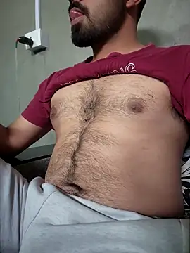 77fuckerboy  online show from 02/20/26, 06:26