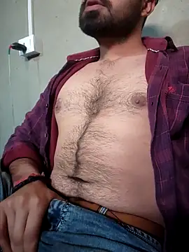 77fuckerboy  online show from 02/26/26, 01:59