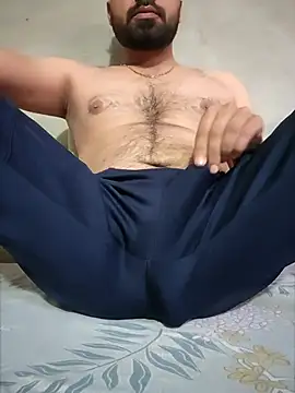 77fuckerboy  online show from 03/11/26, 09:37