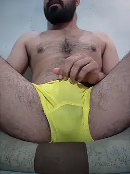 77fuckerboy  online show from 03/31/26, 01:40