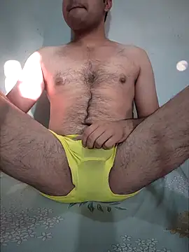 Snapshot of 77fuckerboy_ chatting on 05/08/26, 01:33 77fuckerboy online show from 05/08/26, 01:33
