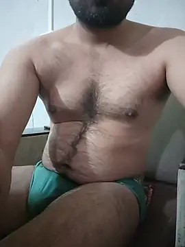 Snapshot of 77fuckerboy_ chatting on 06/08/26, 12:47 77fuckerboy online show from 06/08/26, 12:47