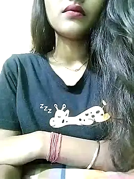 MISSQUEEN48 online show from 01/16/25, 03:24