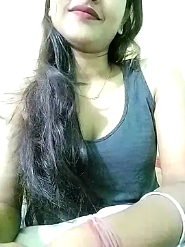 MISSQUEEN48 online show from 03/01/25, 06:24