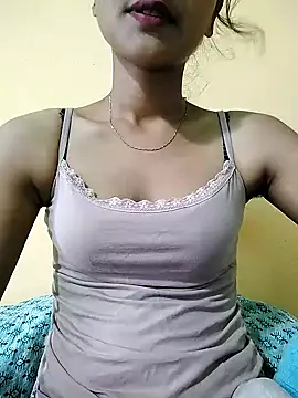 MISSQUEEN48 online show from 09/11/25, 03:06