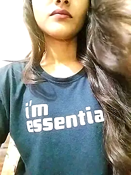 MISSQUEEN48 online show from 03/08/26, 05:22