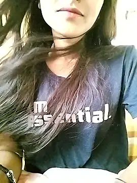 MISSQUEEN48 online show from 03/15/26, 06:52