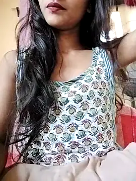 MISSQUEEN48 online show from 04/29/26, 03:54