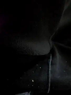 Snapshot of SageElement2 chatting on 02/24/25, 11:21 SageElement2 online show from 02/24/25, 11:21