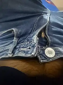 Snapshot of SageElement2 chatting on 02/26/25, 05:07 SageElement2 online show from 02/26/25, 05:07