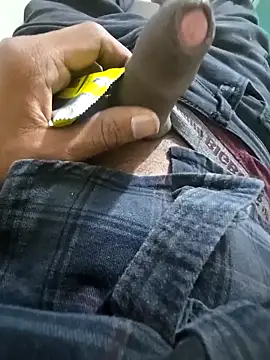 Snapshot of SageElement2 chatting on 02/27/25, 01:17 SageElement2 online show from 02/27/25, 01:17