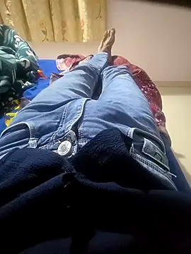 Snapshot of SageElement2 chatting on 02/28/25, 10:50 SageElement2 online show from 02/28/25, 10:50