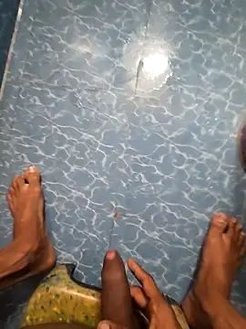 Snapshot of SageElement2 chatting on 03/01/25, 05:20 SageElement2 online show from 03/01/25, 05:20