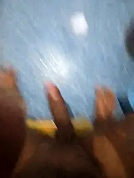 Snapshot of SageElement2 chatting on 03/02/25, 07:21 SageElement2 online show from 03/02/25, 07:21