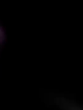 Snapshot of SageElement2 chatting on 03/02/25, 03:59 SageElement2 online show from 03/02/25, 03:59