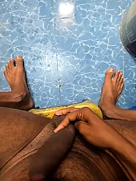 Snapshot of SageElement2 chatting on 03/04/25, 05:11 SageElement2 online show from 03/04/25, 05:11