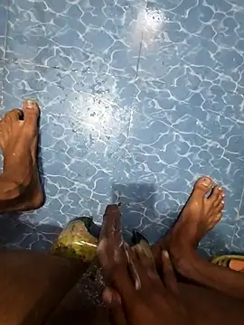 Snapshot of SageElement2 chatting on 03/06/25, 06:19 SageElement2 online show from 03/06/25, 06:19