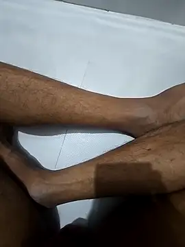 Snapshot of SageElement2 chatting on 03/06/25, 08:27 SageElement2 online show from 03/06/25, 08:27