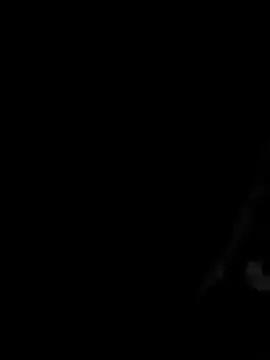 Snapshot of SageElement2 chatting on 03/07/25, 10:56 SageElement2 online show from 03/07/25, 10:56