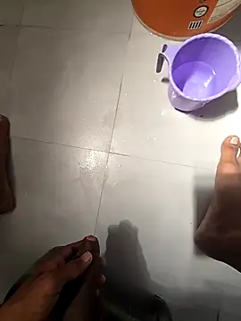 Snapshot of SageElement2 chatting on 03/12/25, 07:24 SageElement2 online show from 03/12/25, 07:24