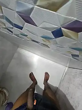 Snapshot of SageElement2 chatting on 03/13/25, 09:48 SageElement2 online show from 03/13/25, 09:48