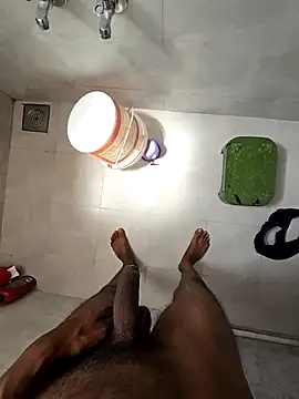 Snapshot of SageElement2 chatting on 03/14/25, 07:04 SageElement2 online show from 03/14/25, 07:04