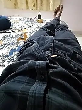 Snapshot of SageElement2 chatting on 03/15/25, 07:59 SageElement2 online show from 03/15/25, 07:59