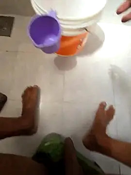 Snapshot of SageElement2 chatting on 03/16/25, 06:42 SageElement2 online show from 03/16/25, 06:42