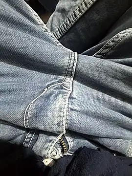 Snapshot of SageElement2 chatting on 03/18/25, 01:09 SageElement2 online show from 03/18/25, 01:09