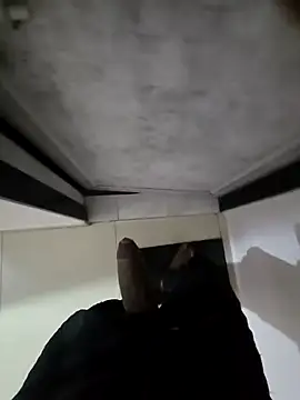 Snapshot of SageElement2 chatting on 03/19/25, 03:29 SageElement2 online show from 03/19/25, 03:29