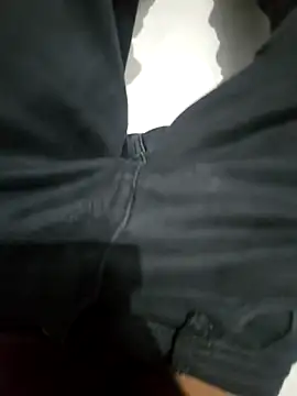 Snapshot of SageElement2 chatting on 03/19/25, 09:05 SageElement2 online show from 03/19/25, 09:05