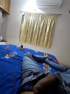 Snapshot of SageElement2 chatting on 03/20/25, 07:46 SageElement2 online show from 03/20/25, 07:46