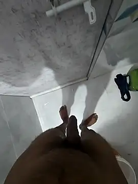 Snapshot of SageElement2 chatting on 03/20/25, 10:51 SageElement2 online show from 03/20/25, 10:51