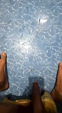 Snapshot of SageElement2 chatting on 03/23/25, 07:53 SageElement2 online show from 03/23/25, 07:53