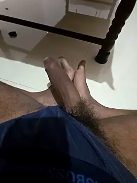 Snapshot of SageElement2 chatting on 10/01/25, 08:26 SageElement2 online show from 10/01/25, 08:26